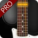 Guitar Scales & Chords Pro